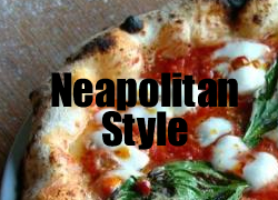 Neapolitan